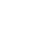 headquanter